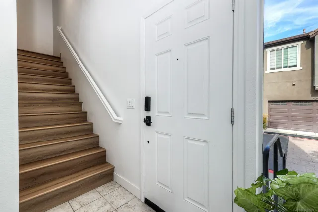 $622,000 | 1801 Clare Lane, Santee, CA 92071