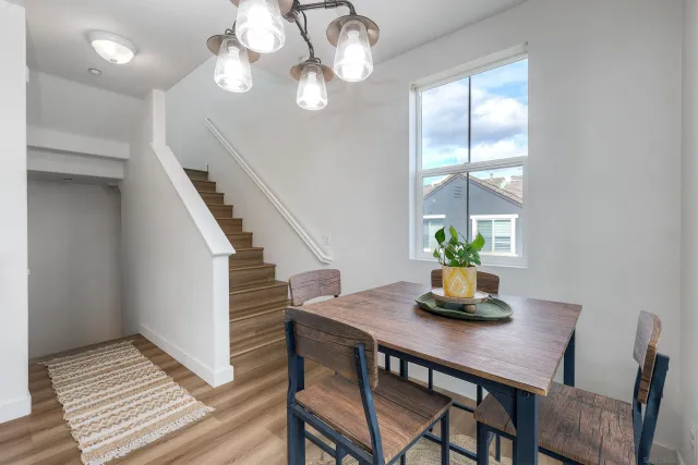 $622,000 | 1801 Clare Lane, Santee, CA 92071