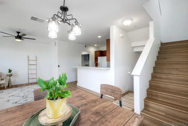 $622,000 | 1801 Clare Lane, Santee, CA 92071