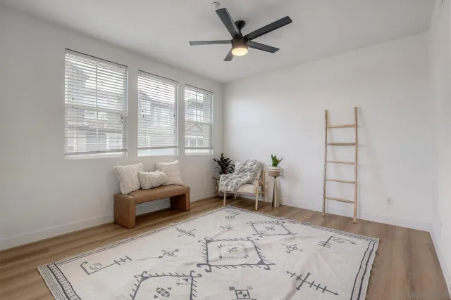 $622,000 | 1801 Clare Lane, Santee, CA 92071