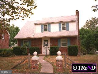 502 Stanbridge Road Morton, PA 19070 - Photo 1 of 1 Gallery Image 1
