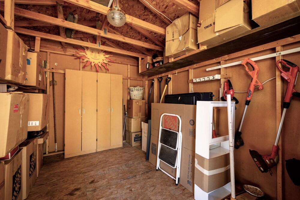 32957 Keno Springs Road Bonanza, OR 97623 - Photo 51 of 58 32957KenoSpringsRd.-115