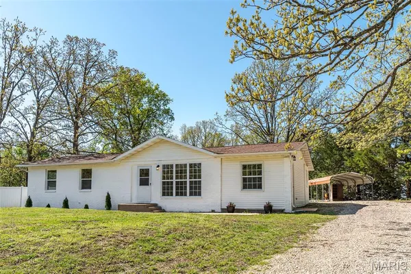 $278,000 | 2640 Hwy H, Sullivan, MO 63080