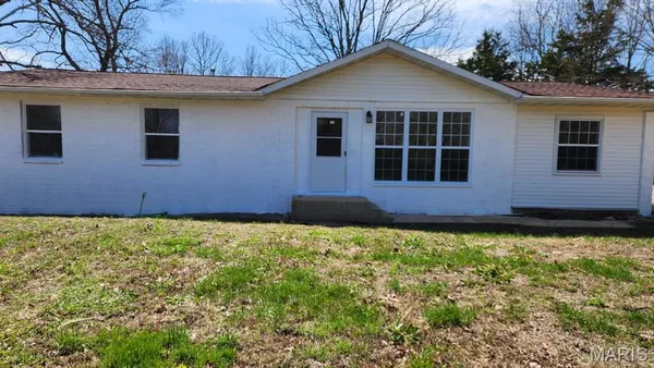 $278,000 | 2640 Hwy H, Sullivan, MO 63080