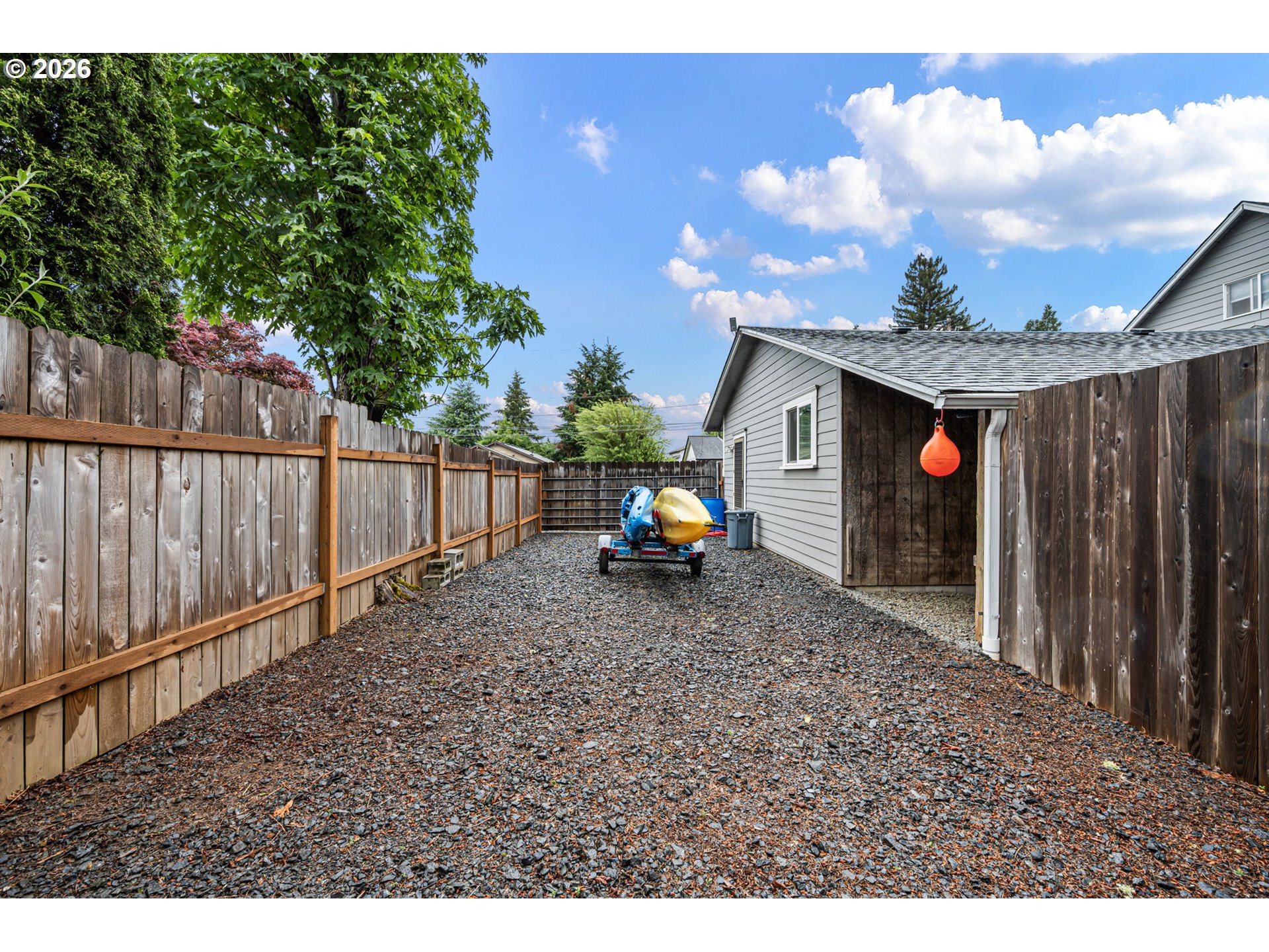 1905 South 6th Street Cottage Grove, OR 97424 - Photo 43 of 44