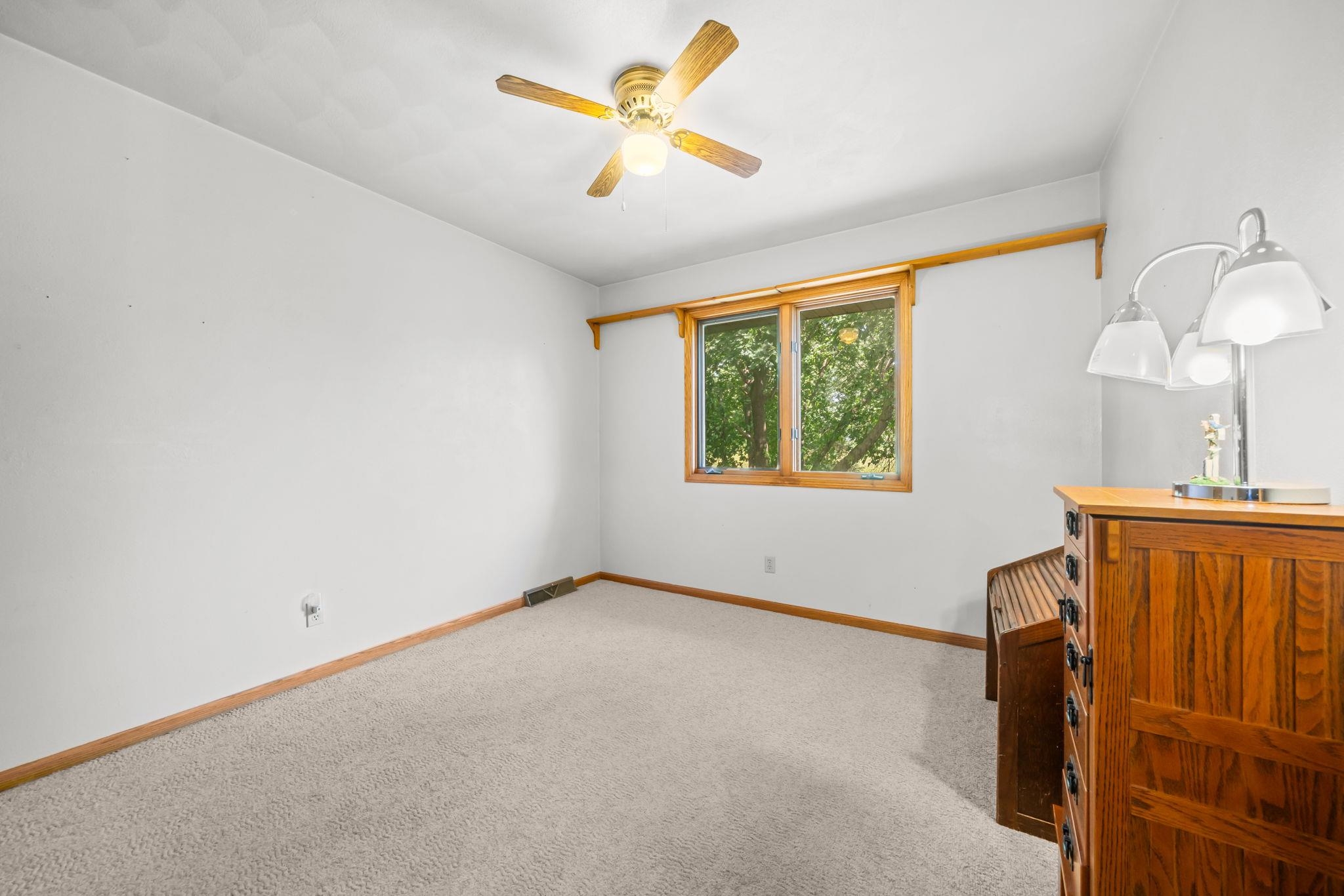 8411 North Kilbuck Road Monroe Center, IL 61052 - Photo 26 of 50 Gallery Image 26