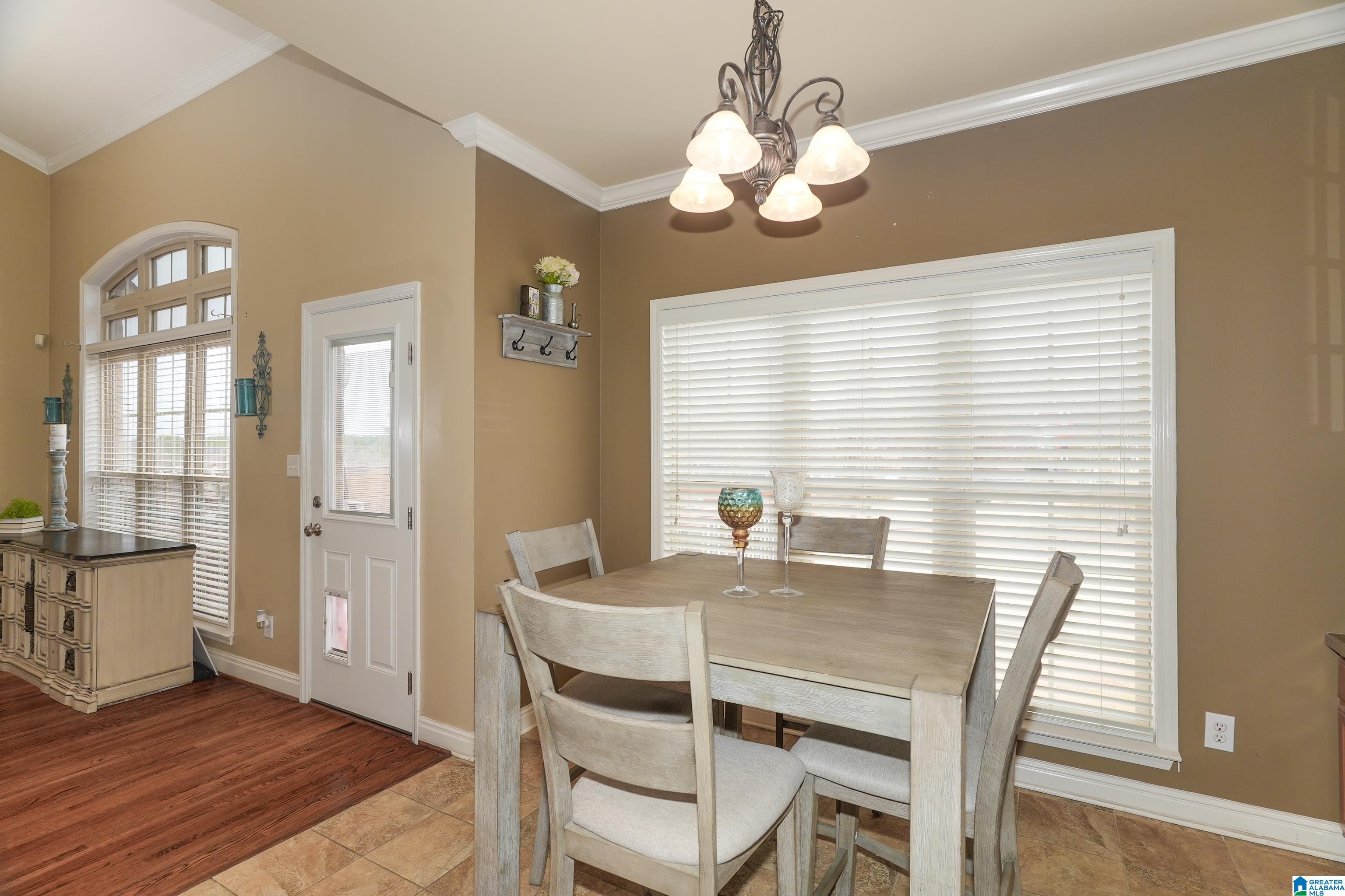 2732 Hanover Circle Bessemer, AL 35023 - Photo 21 of 43