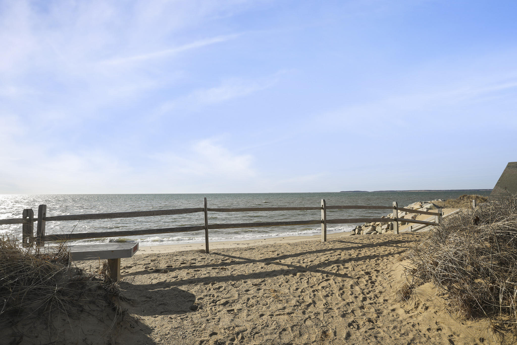 375 Hatch Road Eastham, MA 02642 - Photo 45 of 49 No Caption-8958449