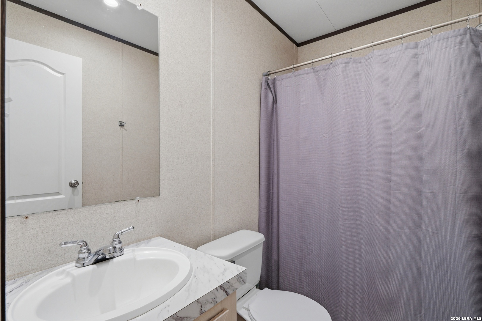 3089 Rakowitz Road Adkins, TX 78101 - Photo 13 of 38