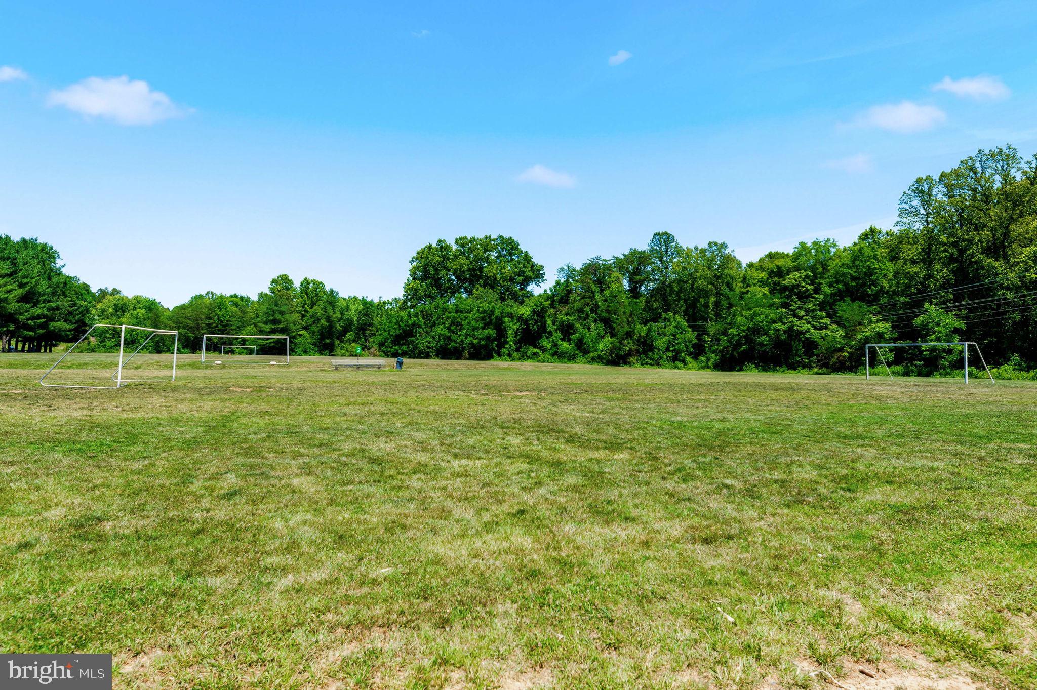 15252 Cloverdale Road Woodbridge, VA 22193 - Photo 47 of 47