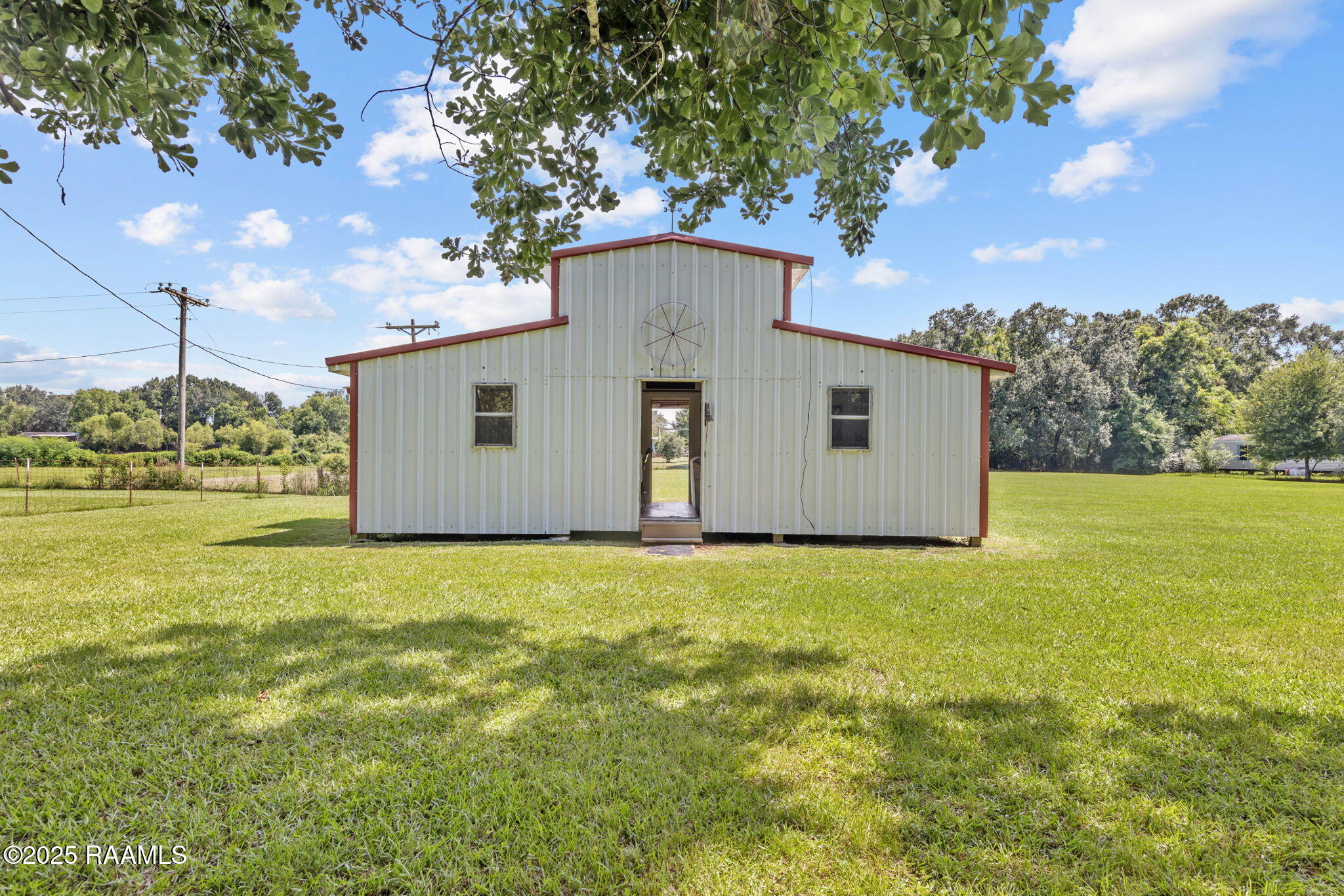 1039 Vieux Jacquet Road Broussard, LA 70518 - Photo 26 of 39