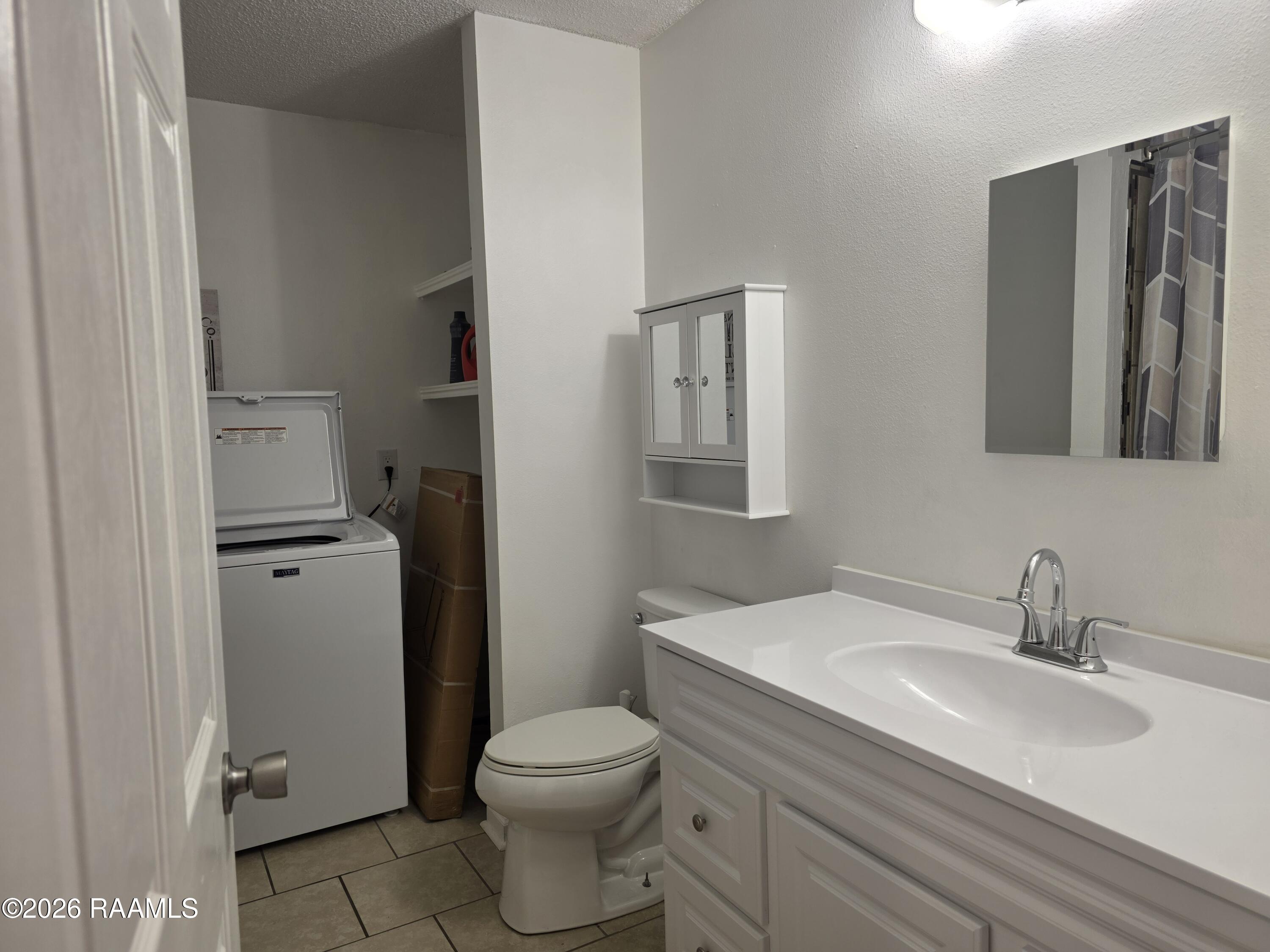 515 Smith-Reed Road Lafayette, LA 70507 - Photo 17 of 17 20260423_093326