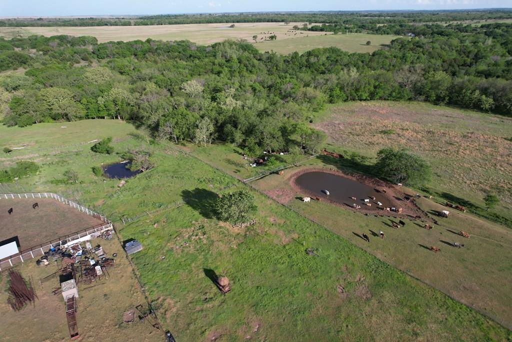 839 Little Doga Road Fairfax, OK 74637 - Photo 1 of 1 Gallery Image 1