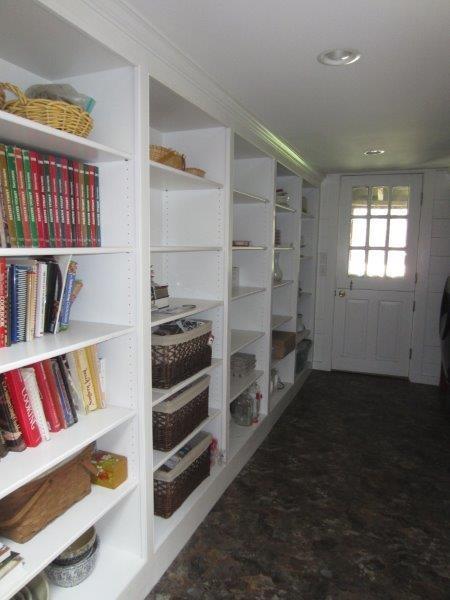 29 Steen Road Arrowsic, ME 04530 - Photo 26 of 28 Photo