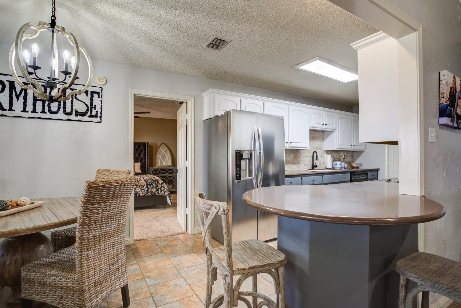 1428 5th Street Shallowater, TX 79363 - Photo 9 of 30