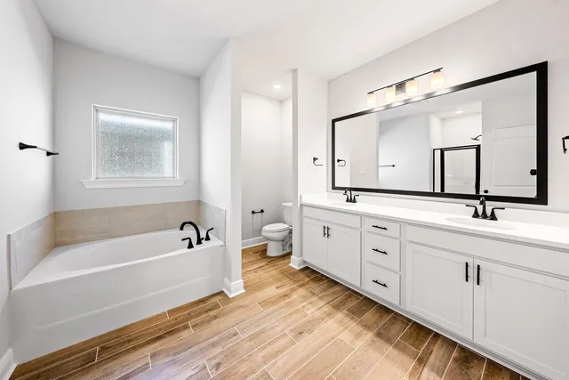 $352,905 | 55 Hydrangea Boulevard, Freeport, FL 32439