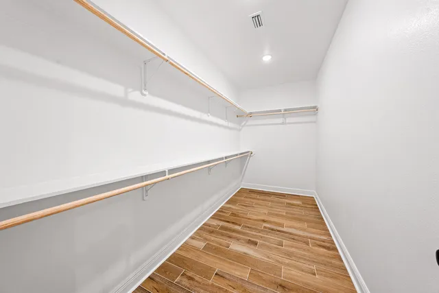 $352,905 | 55 Hydrangea Boulevard, Freeport, FL 32439