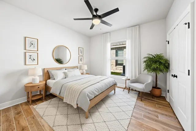 $352,905 | 55 Hydrangea Boulevard, Freeport, FL 32439