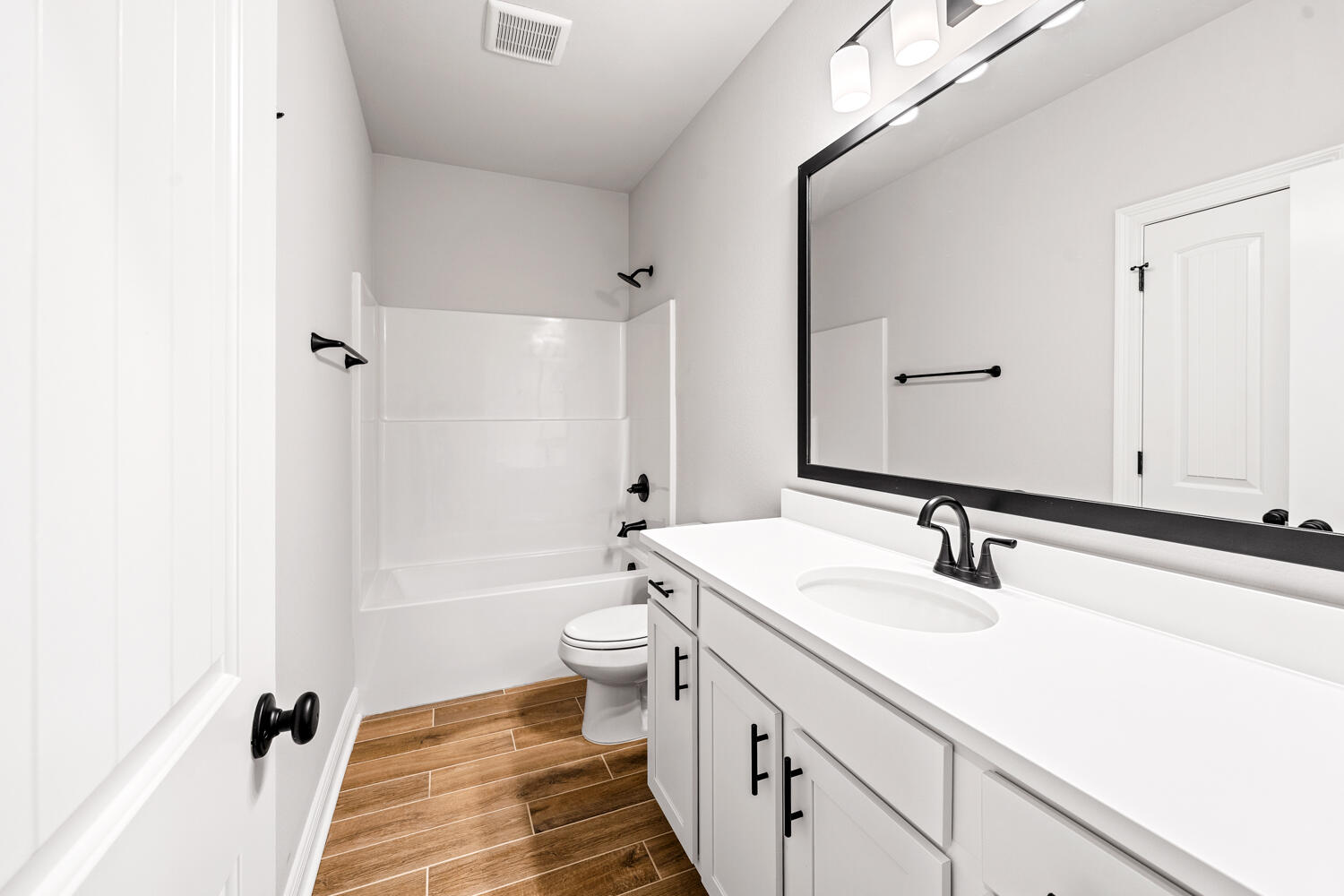 55 Hydrangea Boulevard Freeport, FL 32439 - Photo 16 of 19 KH206554