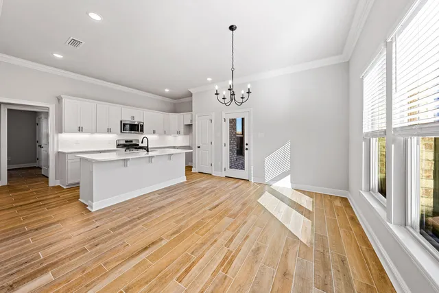 $352,905 | 55 Hydrangea Boulevard, Freeport, FL 32439