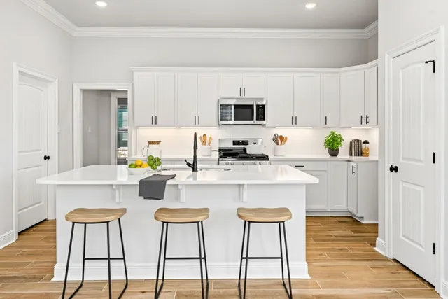 $352,905 | 55 Hydrangea Boulevard, Freeport, FL 32439