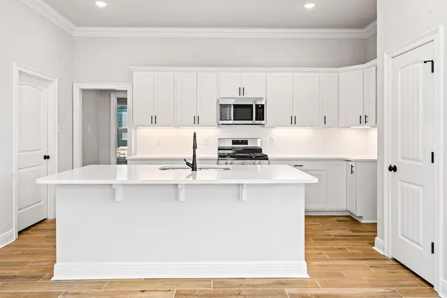 $352,905 | 55 Hydrangea Boulevard, Freeport, FL 32439