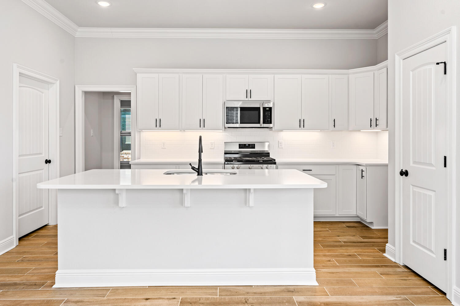 55 Hydrangea Boulevard Freeport, FL 32439 - Photo 6 of 19 KH206534