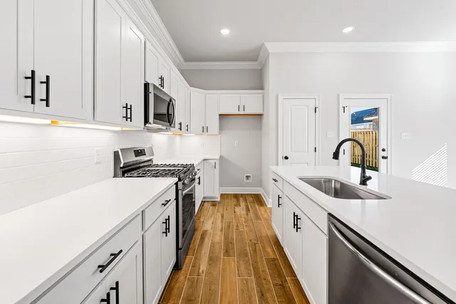 $352,905 | 55 Hydrangea Boulevard, Freeport, FL 32439