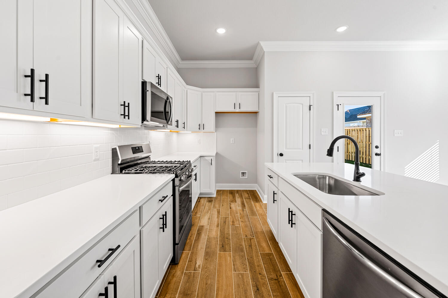 55 Hydrangea Boulevard Freeport, FL 32439 - Photo 7 of 19 KH206544