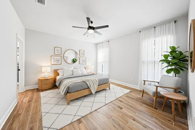 $352,905 | 55 Hydrangea Boulevard, Freeport, FL 32439