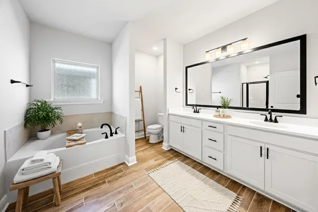 $352,905 | 55 Hydrangea Boulevard, Freeport, FL 32439