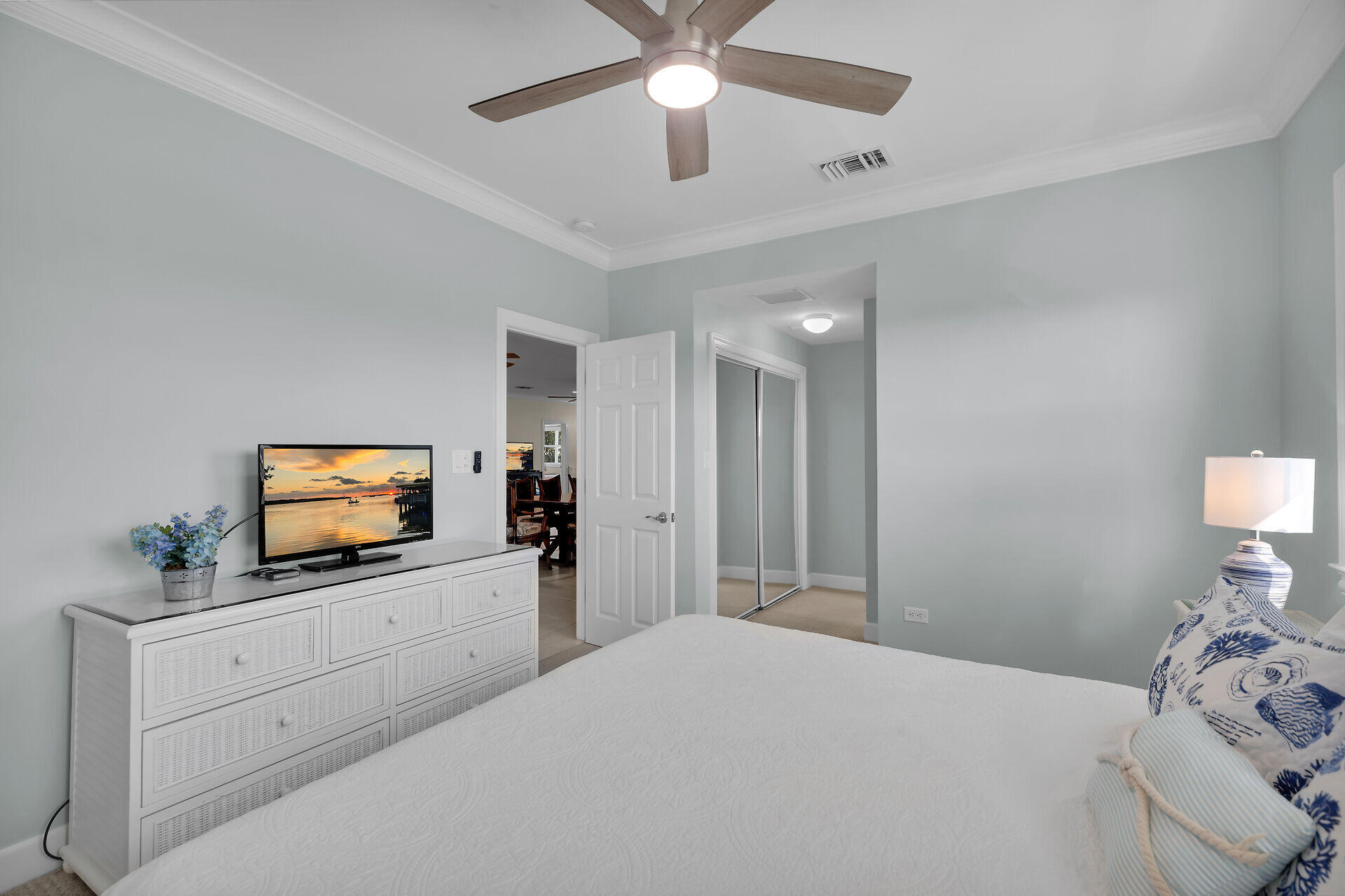 580-590 10th Street Key Colony Beach, FL 33051 - Photo 36 of 75 virtual-tour-361047-39
