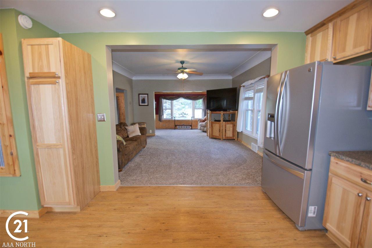 10975 Brandon Road Emmett, MI 48022 - Photo 7 of 30
