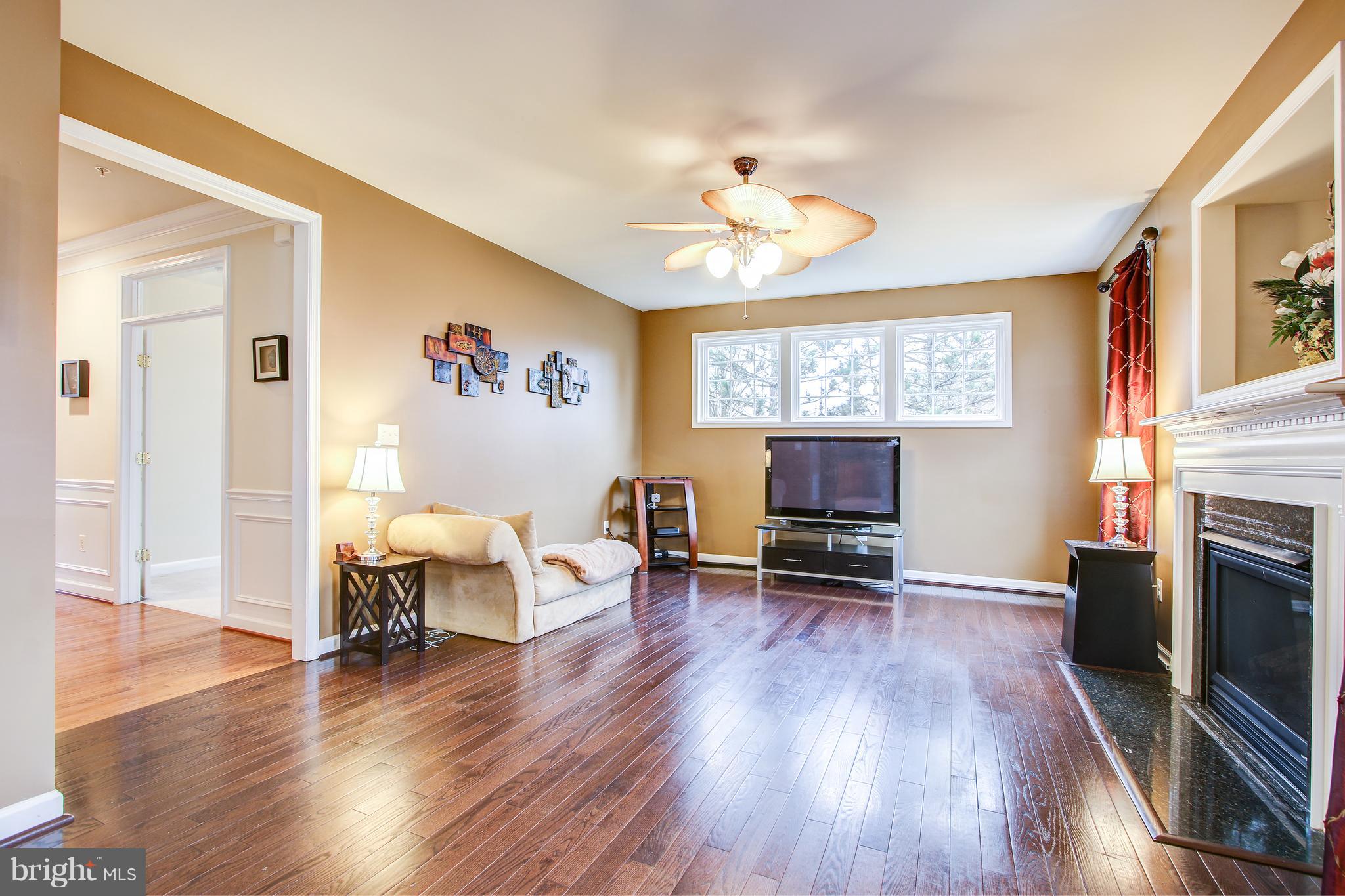 23127 Frederick Road Clarksburg, MD 20871 - Photo 14 of 33 Gallery Image 14