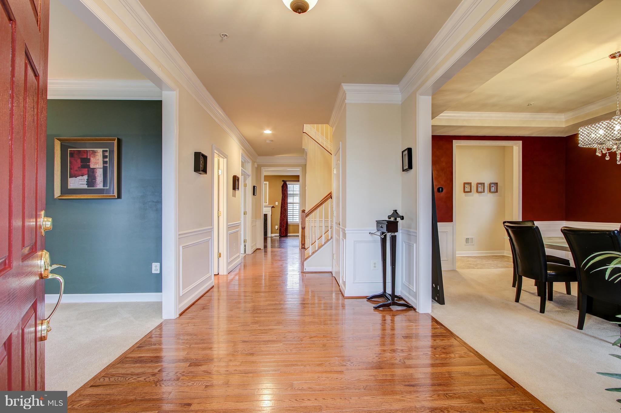 23127 Frederick Road Clarksburg, MD 20871 - Photo 3 of 33 Gallery Image 3