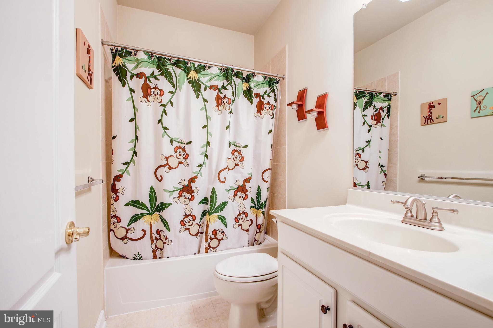 23127 Frederick Road Clarksburg, MD 20871 - Photo 22 of 33 Gallery Image 22
