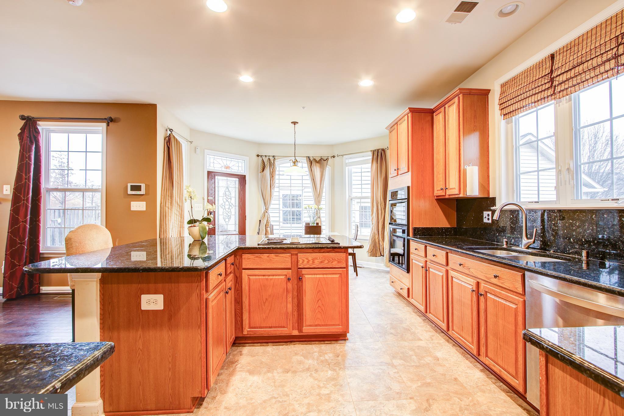 23127 Frederick Road Clarksburg, MD 20871 - Photo 8 of 33 Gallery Image 8