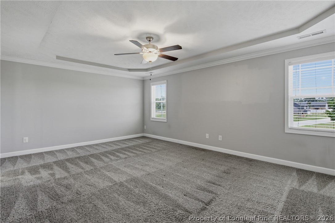 5600 Arabia Road Lumber Bridge, NC 28357 - Photo 21 of 48