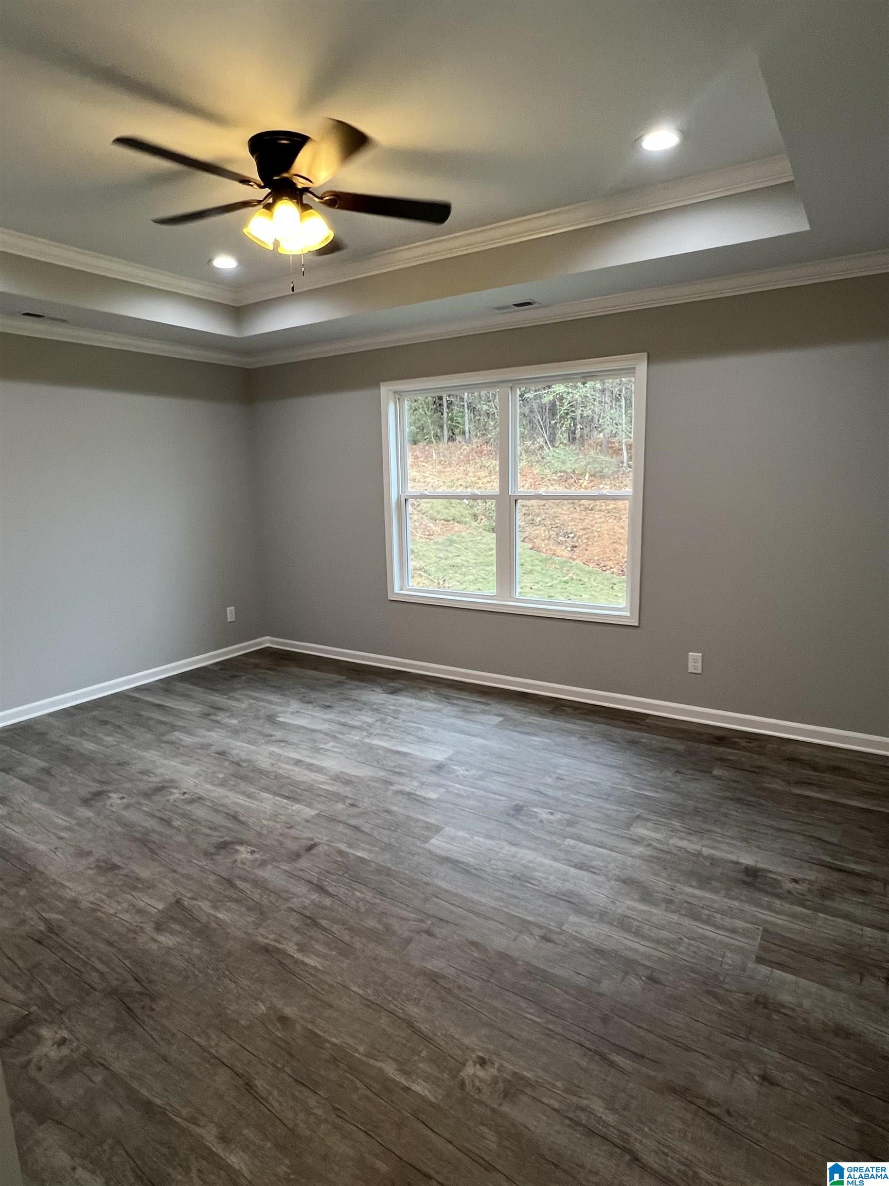 70 Trinity Lane Oneonta, AL 35121 - Photo 8 of 16