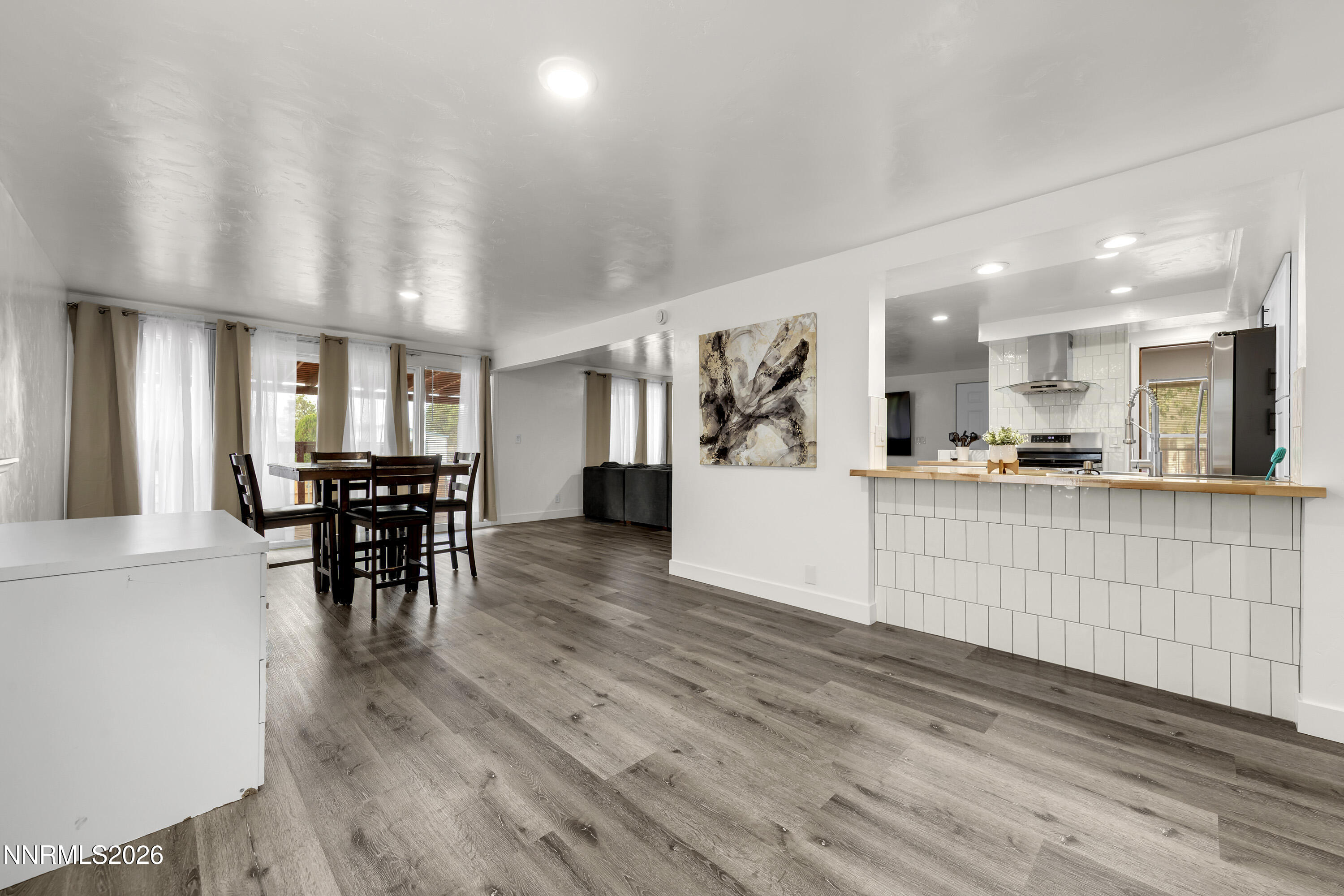 6125 Dutch Flat Road Sun Valley, NV 89433 - Photo 18 of 69 DutchFlat6125-017