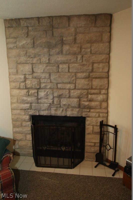 13284 Justin Road Utica, OH 43080 - Photo 13 of 27 Gallery Image 13