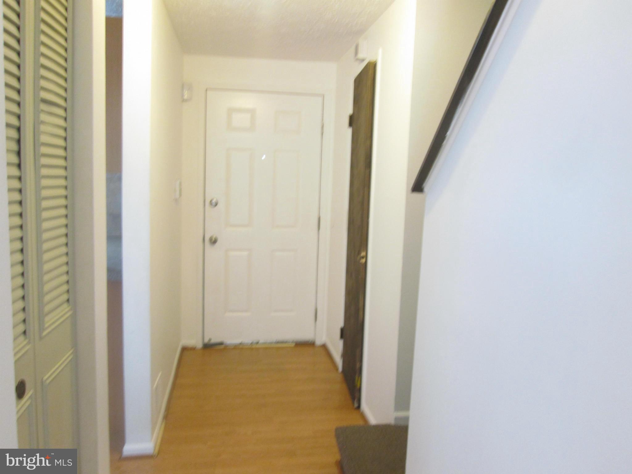 15823 Haynes Road Laurel, MD 20707 - Photo 2 of 27 Interior (General)
