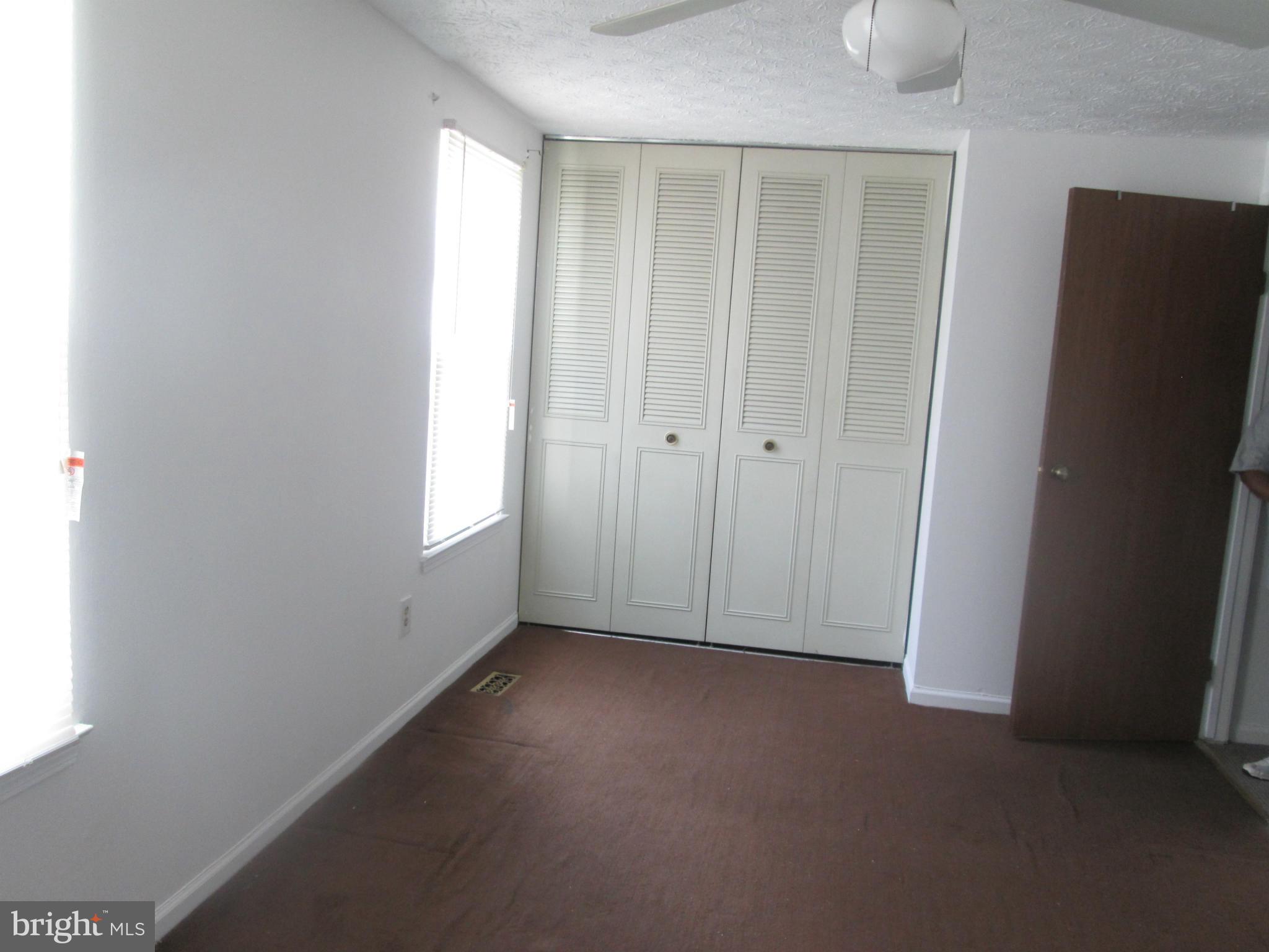 15823 Haynes Road Laurel, MD 20707 - Photo 13 of 27 Bath (Master)
