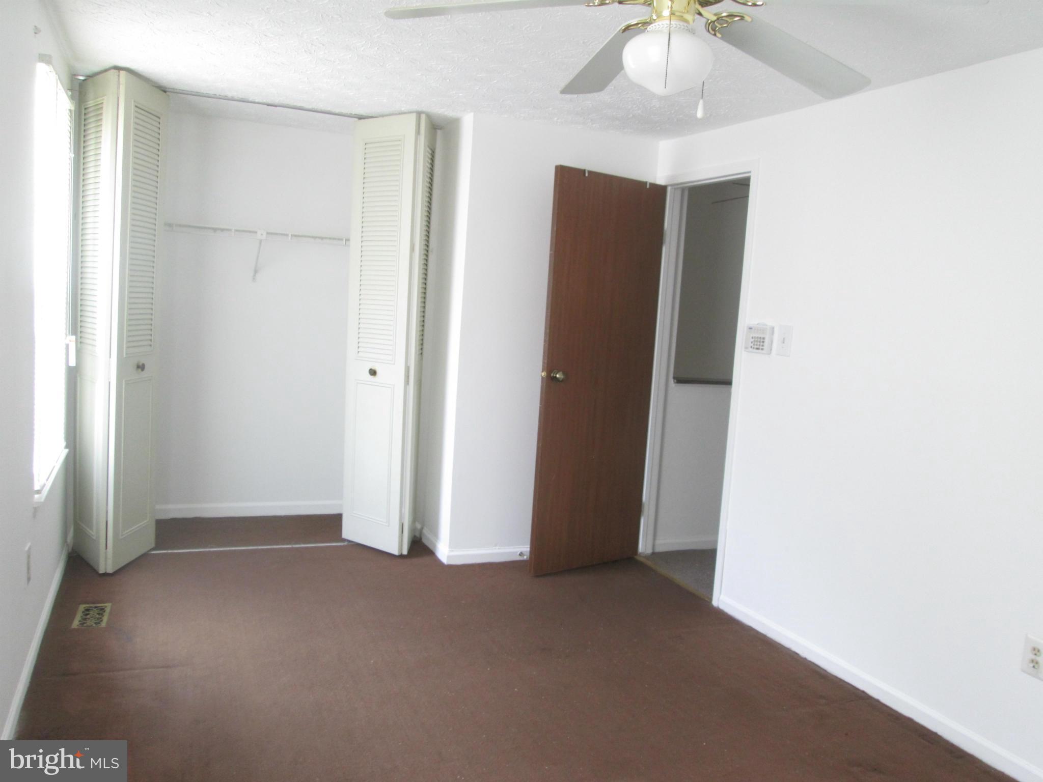 15823 Haynes Road Laurel, MD 20707 - Photo 15 of 27 Bedroom