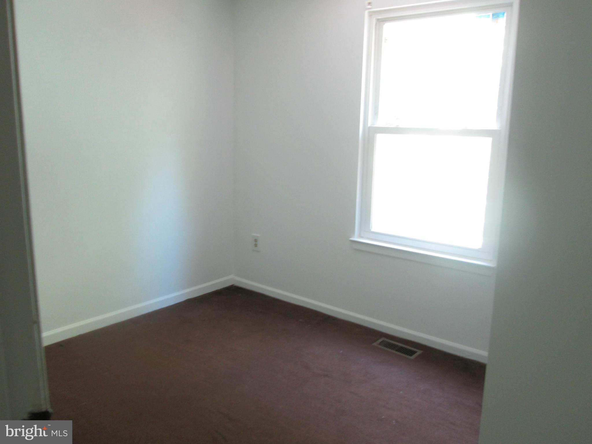 15823 Haynes Road Laurel, MD 20707 - Photo 16 of 27 Bedroom