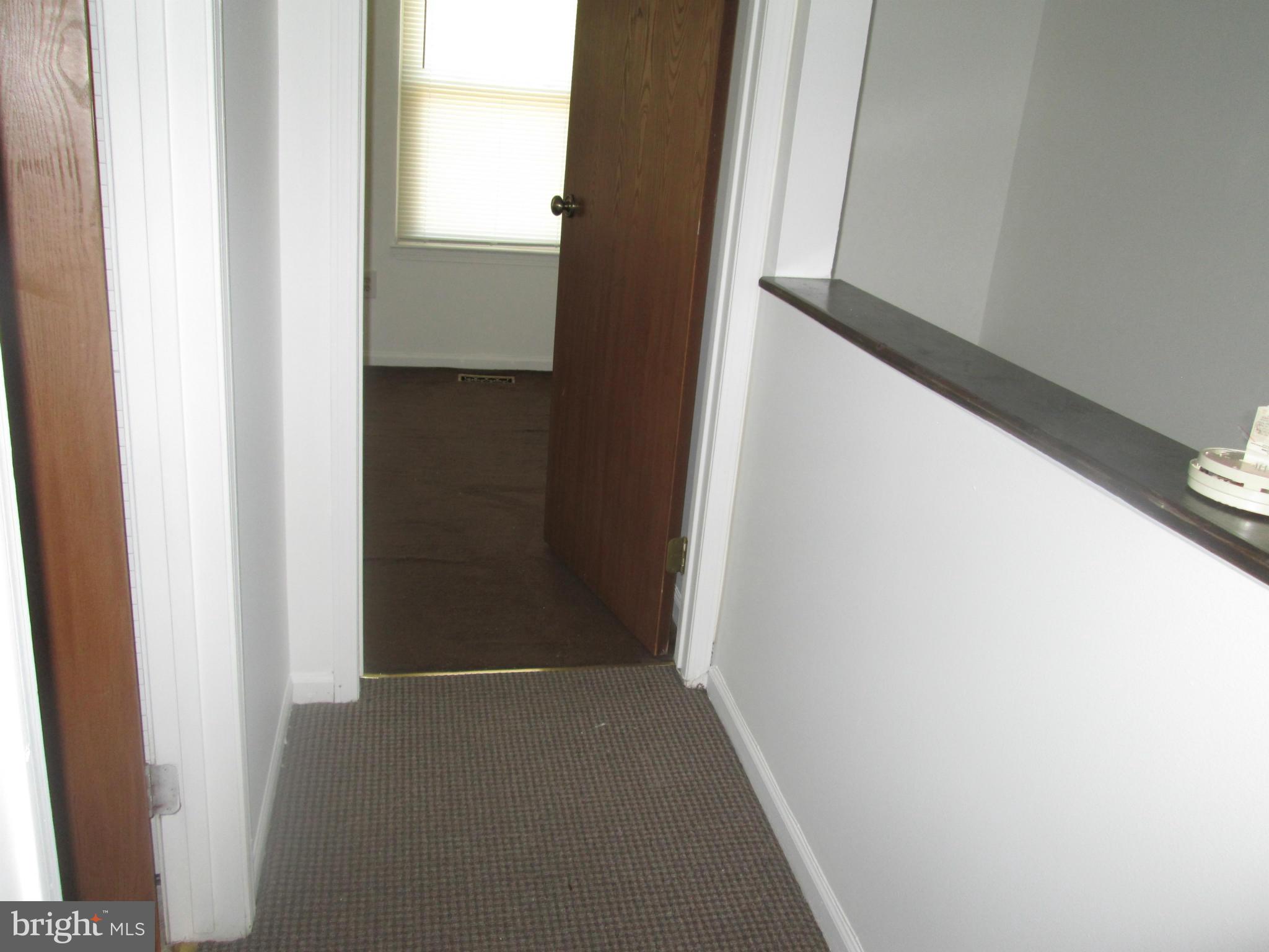 15823 Haynes Road Laurel, MD 20707 - Photo 17 of 27 Interior (General)