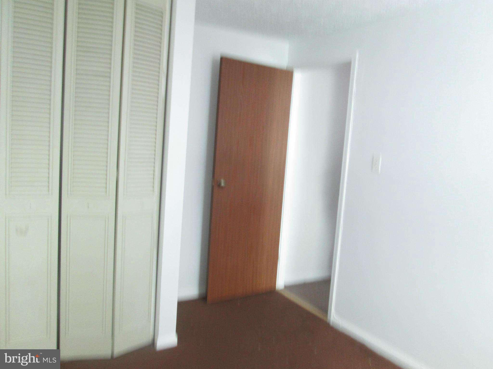 15823 Haynes Road Laurel, MD 20707 - Photo 18 of 27 Bedroom