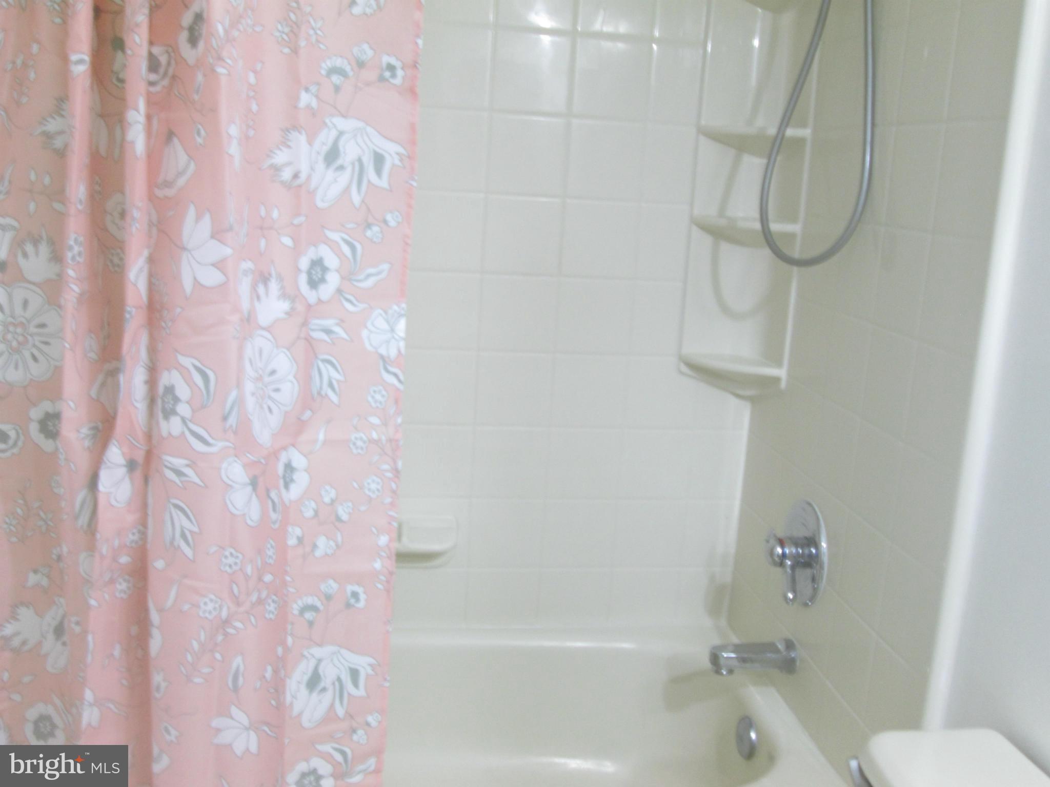 15823 Haynes Road Laurel, MD 20707 - Photo 19 of 27 Bath