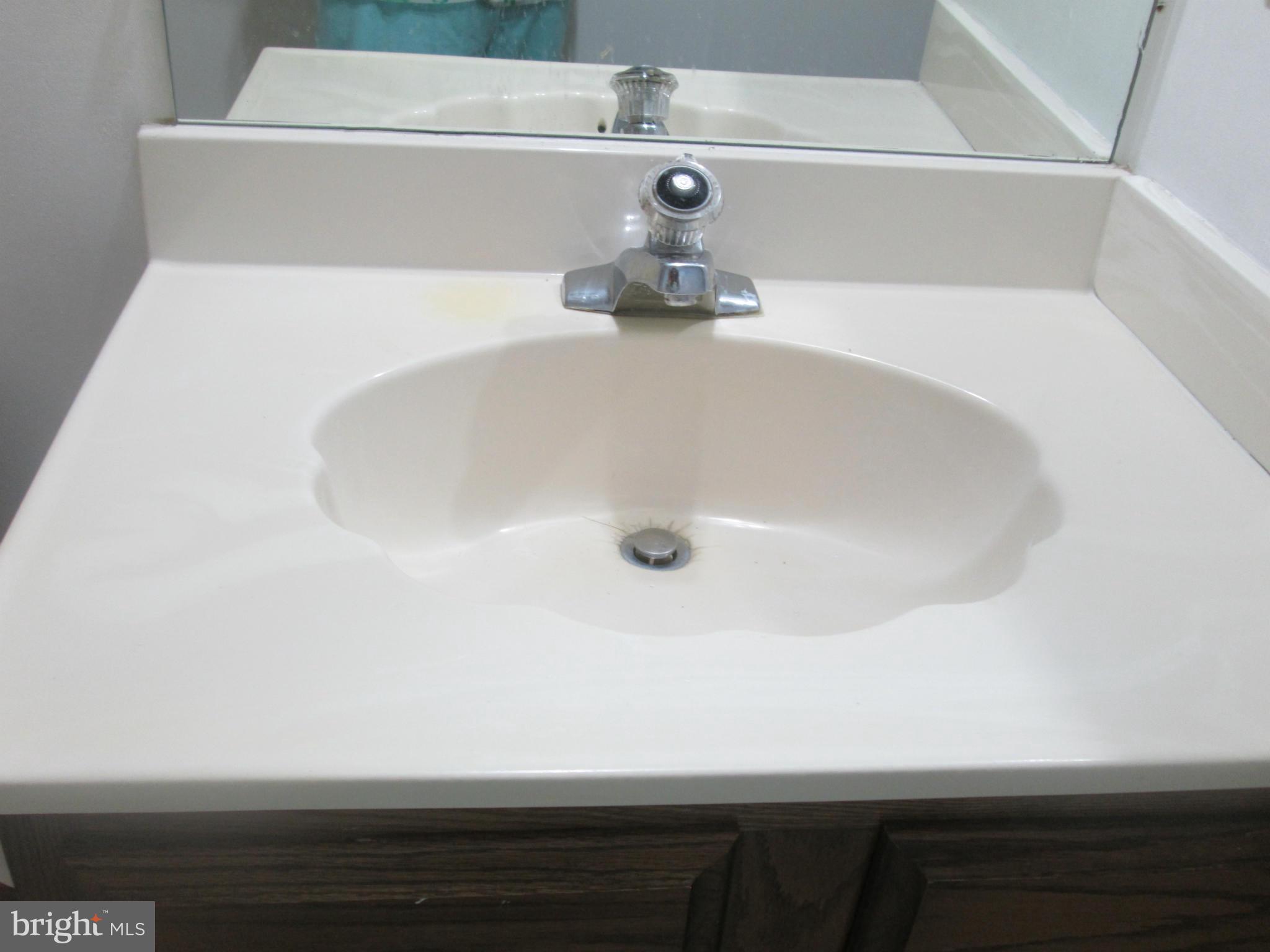 15823 Haynes Road Laurel, MD 20707 - Photo 20 of 27 Bath