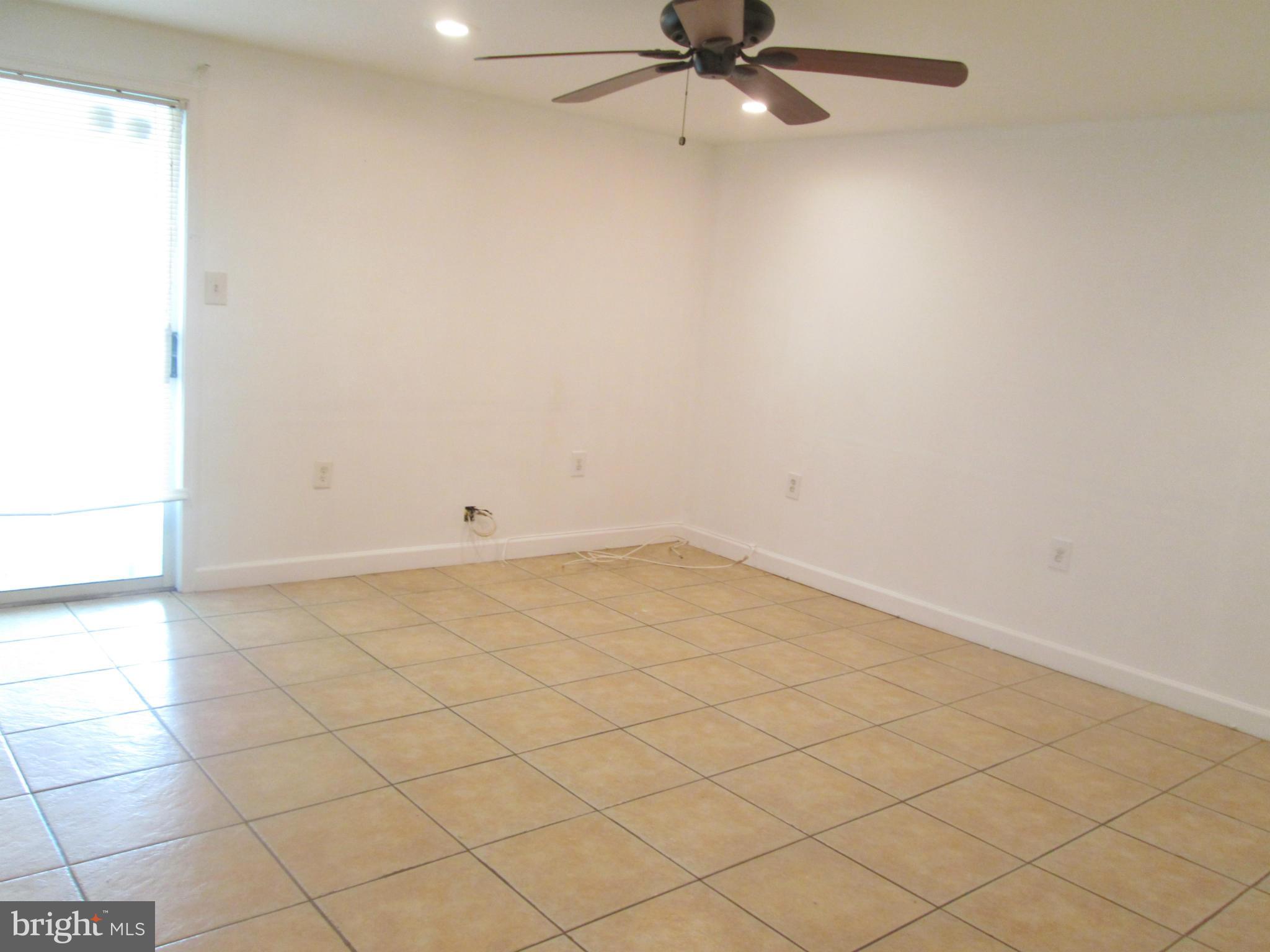 15823 Haynes Road Laurel, MD 20707 - Photo 22 of 27 Basement